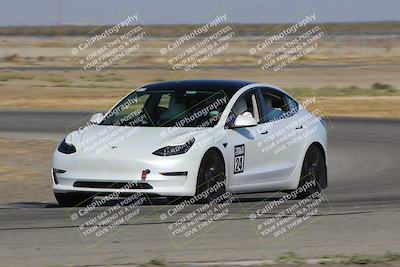 media/Oct-21-2023-Speed Ventures (Sat) [[ddf75163c5]]/Tesla Corsa B/Sweeper/